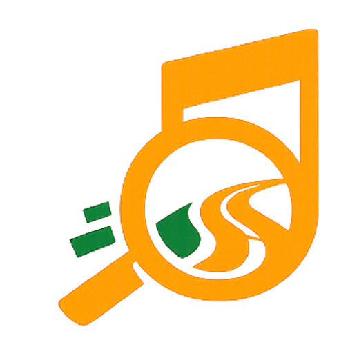 LyricsRoad